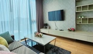 ขายคอนโด 1 ห้องนอน ใน ช่องนนทรี, กรุงเทพมหานคร เดอะ บรีส นราธิวาส