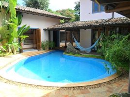 6 Bedroom House for sale in Maresias, Sao Sebastiao, Maresias