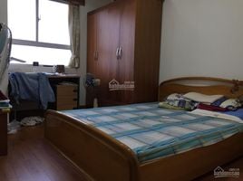 2 Schlafzimmer Wohnung zu vermieten im C14 - Bộ Công An, Trung Van