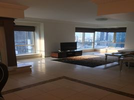 3 Bedroom Apartment for sale at Al Murjan Tower, Dubai Marina
