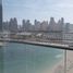 3 Bedroom Apartment for sale at Marina Vista, EMAAR Beachfront