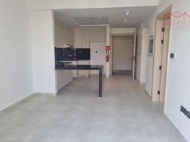 1 Schlafzimmer Appartement zu verkaufen im Binghatti Rose, Grand Paradise, Jumeirah Village Circle (JVC)