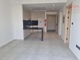 1 Bedroom Condo for sale at Binghatti Rose, Grand Paradise, Jumeirah Village Circle (JVC)