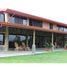 5 Schlafzimmer Haus zu verkaufen in Tilaran, Guanacaste, Tilaran, Guanacaste, Costa Rica