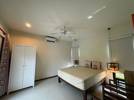 3 Bedroom Villa for sale in Nai Harn Beach, Rawai, Rawai