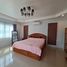 3 спален Вилла на продажу в Dusita Lakeside Village 2, Тхап Таи