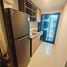 1 Bedroom Condo for rent at The Line Vibe, Chomphon