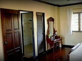 4 Bedroom House for sale at Baan Chuenkamon Niwet 5, Ram Inthra