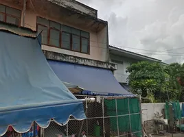 Studio Ganzes Gebäude zu vermieten in Rayong, Tha Pradu, Mueang Rayong, Rayong