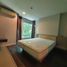 1 Schlafzimmer Appartement zu vermieten im The Crest Sukhumvit 49, Khlong Tan Nuea