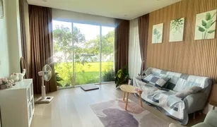 5 Bedrooms House for sale in Ko Pho, Nakhon Nayok 