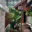 4 Bedroom House for sale in Pathum Wan, Bangkok, Pathum Wan, Pathum Wan