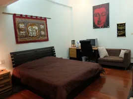 2 Bedroom Condo for rent at 9 Karat Condo, Nong Prue