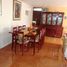 5 Bedroom House for sale at Quito, Quito, Quito, Pichincha