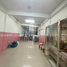 2 Bedroom House for sale in Bang Kraso, Nonthaburi, Bang Kraso