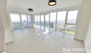 2 Bedrooms Apartment for sale in World Trade Centre Residence, Dubai 1 Residences