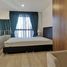 1 спален Квартира в аренду в Knightsbridge Prime Sathorn, Thung Wat Don