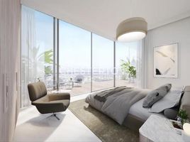 2 Bedroom Apartment for sale at Ellington House, Dubai Hills