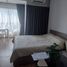 Studio Apartment for rent at Ideo Rama 9 - Asoke, Huai Khwang