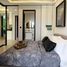 2 Bedroom Condo for sale at Chapter Charoennakorn-Riverside, Bang Lamphu Lang