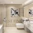 2 Bedroom Condo for sale at Canal Front Residences, dar wasl, Al Wasl