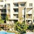 3 Bedroom Apartment for sale at Swan Lake, The 1st Settlement, New Cairo City