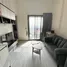 1 Bedroom Condo for sale at The Line Sukhumvit 101, Bang Chak, Phra Khanong