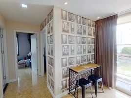 2 Bedroom Condo for sale at Mayfair Place Sukhumvit 64, Bang Chak, Phra Khanong