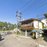 2 Schlafzimmer Haus zu verkaufen in Mueang Phatthalung, Phatthalung, Khuha Sawan, Mueang Phatthalung, Phatthalung