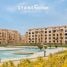 2 Bedroom Apartment for sale at Stone Residence, The 5th Settlement