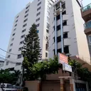 Alameda Suites Apartment