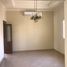 6 Schlafzimmer Appartement zu vermieten im El Rehab Extension, Al Rehab