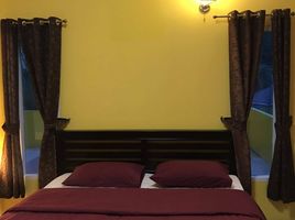 ขายวิลล่า 9 ห้องนอน ใน ปราณบุรี ประจวบคีรีขันธ์, ปากน้ำปราณ, ปราณบุรี