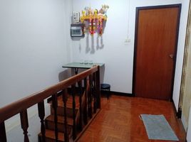 3 Bedroom Whole Building for sale in Mueang Chiang Mai, Chiang Mai, Suthep, Mueang Chiang Mai
