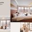 14 Bedroom Apartment for sale at Hillside 2 Condominium , Suthep