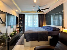 2 Schlafzimmer Wohnung zu verkaufen im Grand Avenue Residence, Nong Prue, Pattaya, Chon Buri