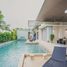 6 Bedroom Villa for rent at Khanaen Pool Villa, Thep Krasattri