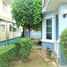 3 Bedroom House for sale at Chonlada Bangbuathong, Bang Rak Phatthana, Bang Bua Thong, Nonthaburi