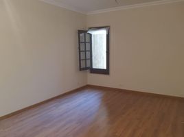 2 Bedroom Apartment for sale at Beverly Hills, Sheikh Zayed Compounds, Sheikh Zayed City