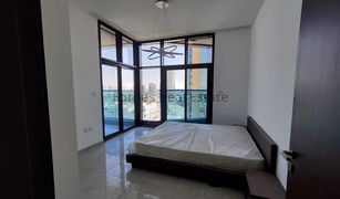 1 Bedroom Apartment for sale in , Dubai O2 Tower