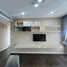 2 Bedroom Condo for rent at The Saint Residences, Chomphon