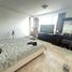 2 Bedroom Condo for sale at Al Fattan Marine Towers, 