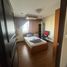 2 Bedroom Apartment for rent at Witthayu Complex, Makkasan