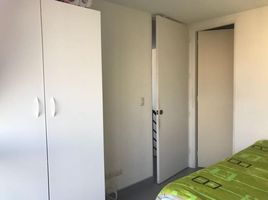 4 Bedroom House for sale in Hospital Barton - Essalud, Ventanilla, Ventanilla
