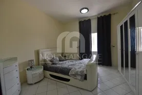 Marina Pearl Real Estate Development in , Dubai