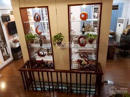 Studio House for sale in Long Bien Railway Station, Dong Xuan, Hang Buom