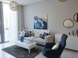 1 Bedroom Apartment for sale at Residences 14, District One