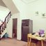 4 Bedroom House for sale in Nam Dong, Dong Da, Nam Dong