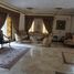 5 Bedroom Villa for sale at Maxim, The 1st Settlement, New Cairo City