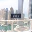 1 Bedroom Condo for sale at MAG 218, Dubai Marina